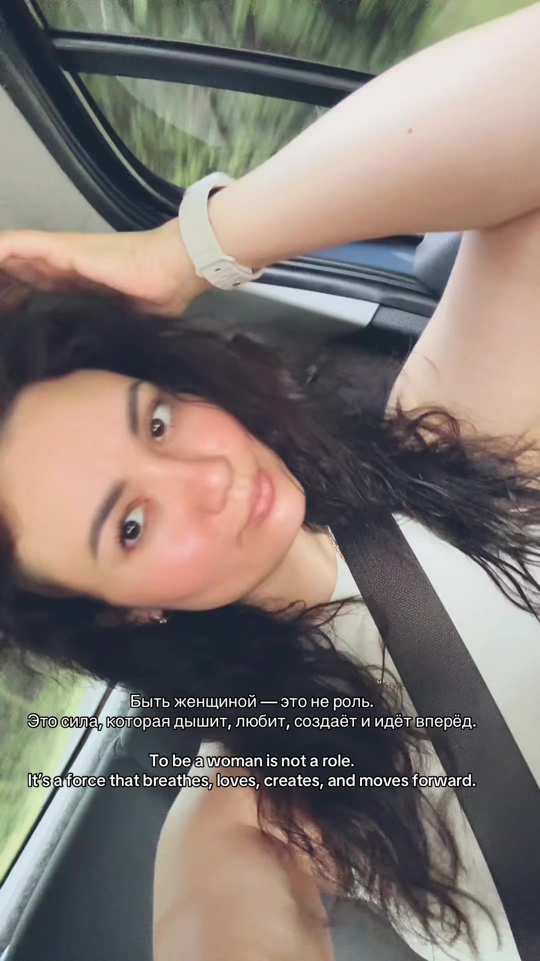 @divina_irina_