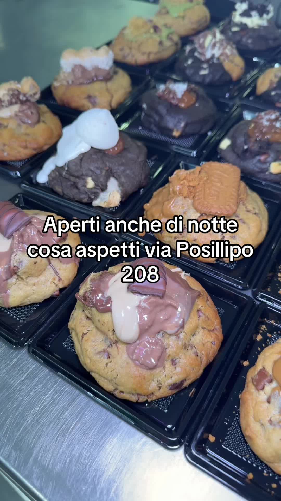 @Giada Baldari