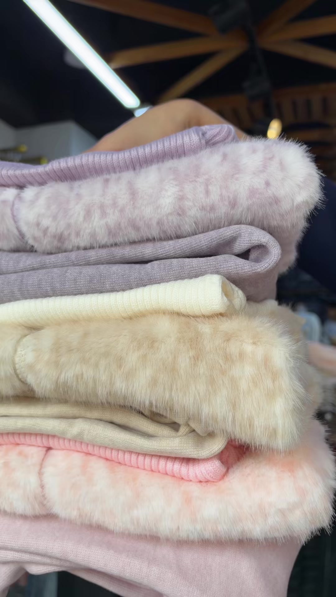 @Mango Kidz