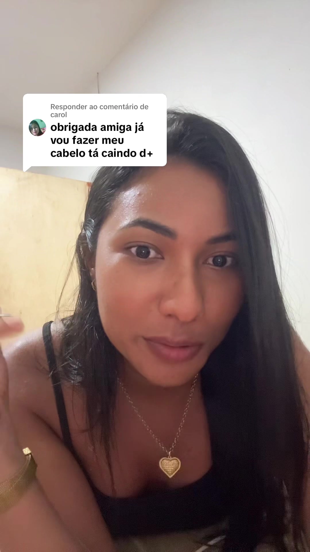 @carmo.33