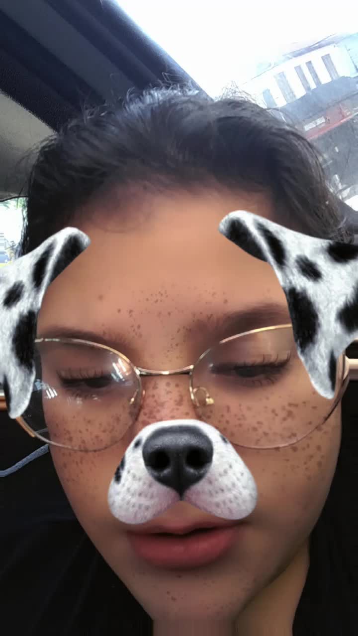 @Ana Bissolotti