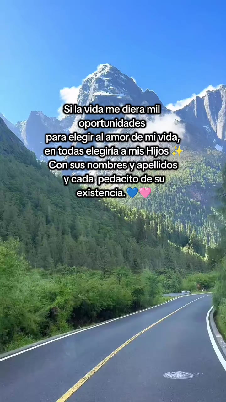 @Isabel73