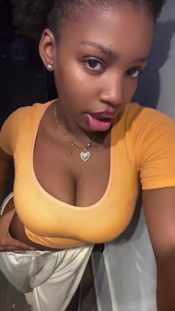 @skylarr