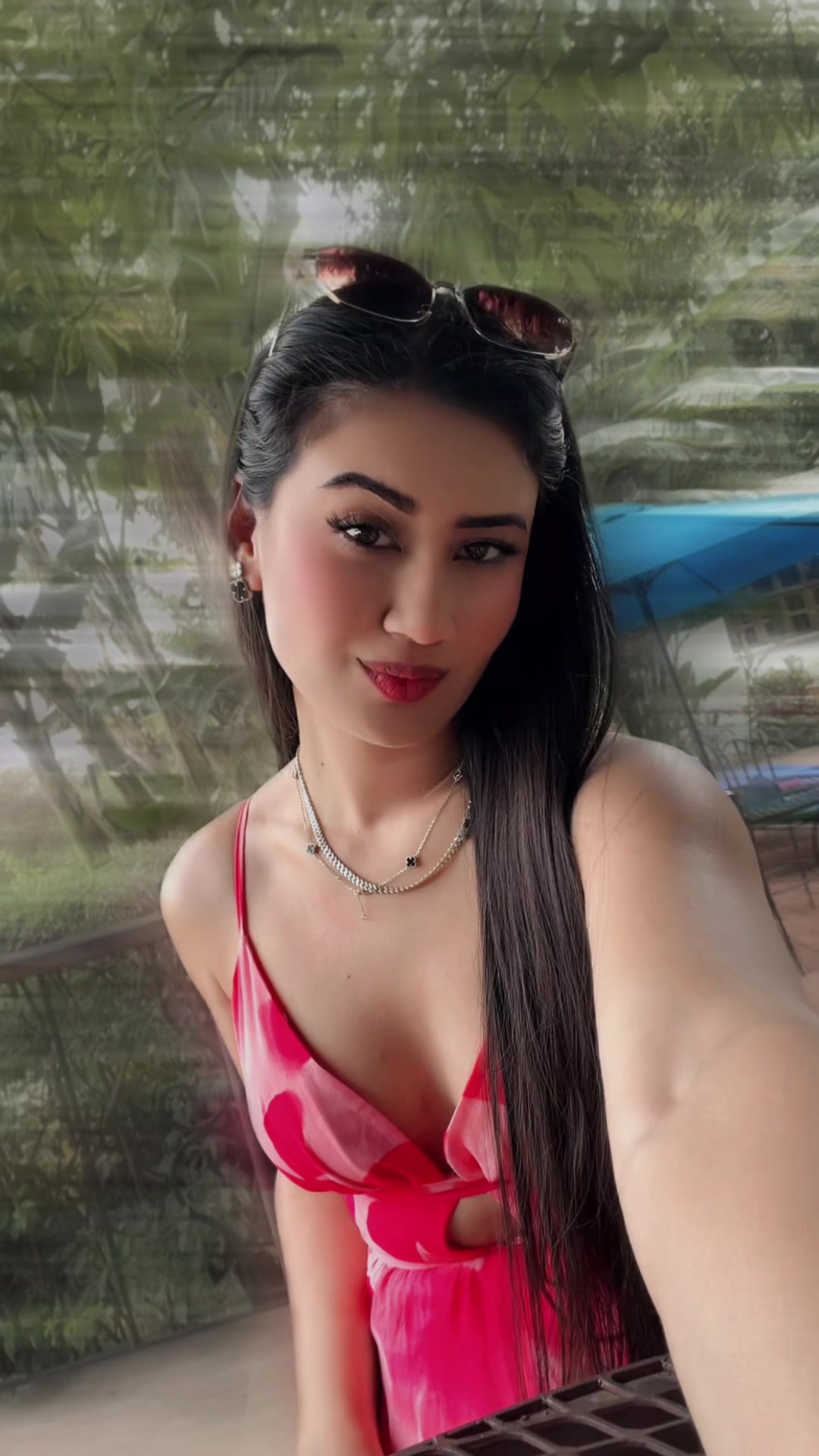 @Michell Mohammed 🧚🏻&zwj;♀️✨