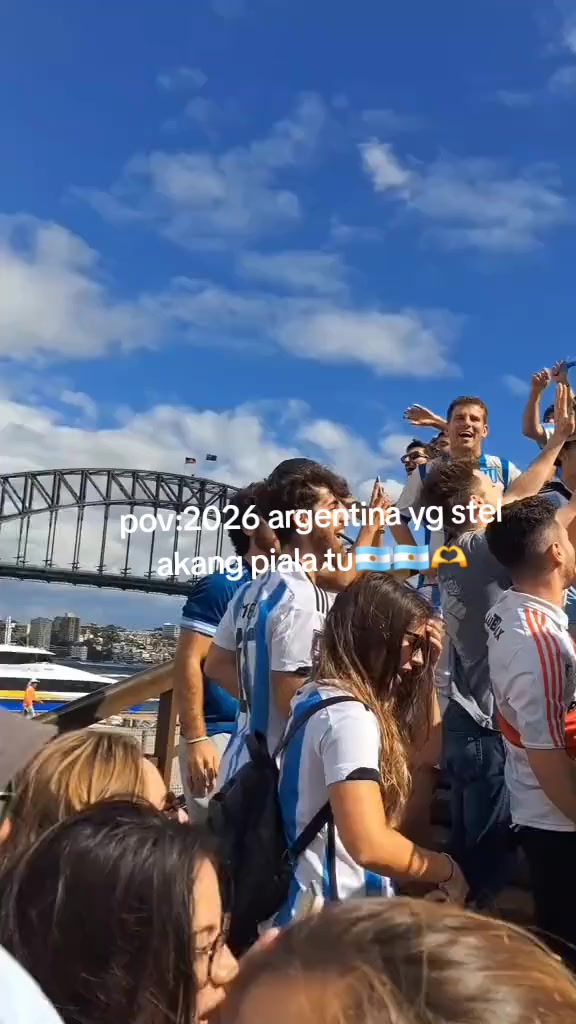 @argentina123🇦🇷🔥