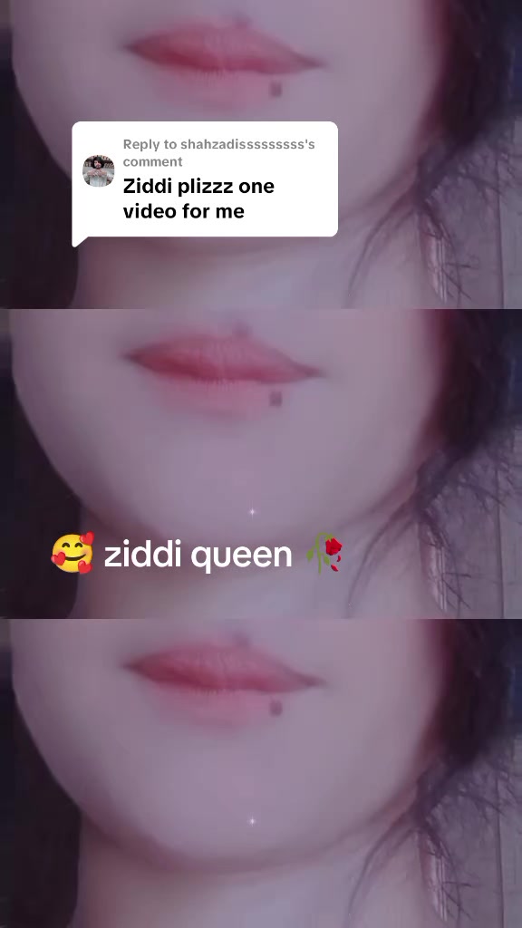 @👑 Zidi 💋 Queen 👑