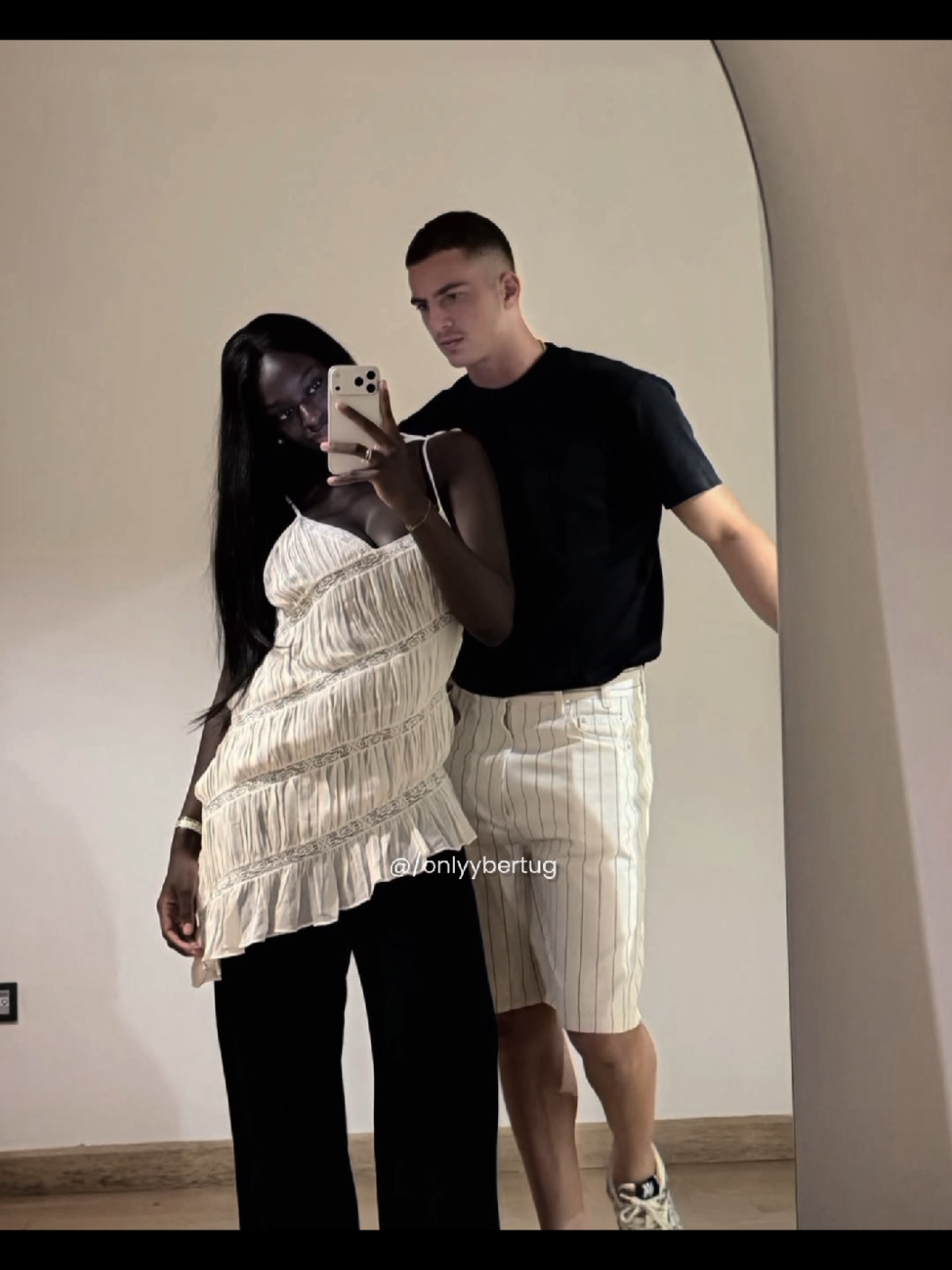 @𝚈𝙸𝙻𝙳𝙸𝚁𝙸𝙼'⁹&sup1;🤍