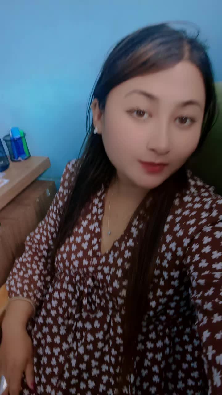 @LuZee