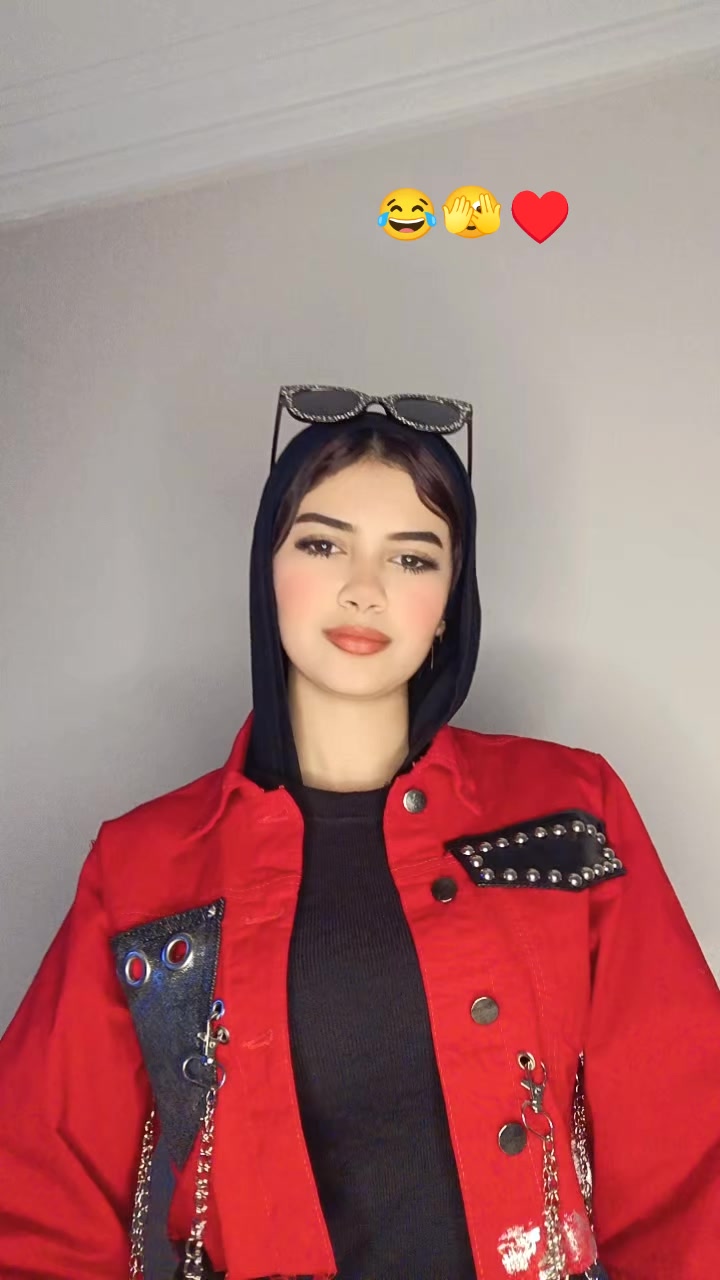 @JENjaaa❤️&zwj;🔥👑