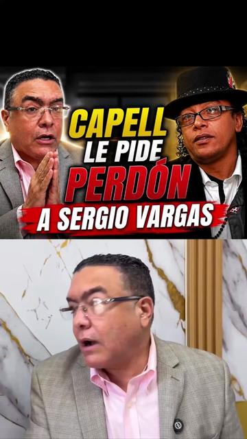 @F&Eacute;LIX PE&Ntilde;A EL PERSEGUIDOR
