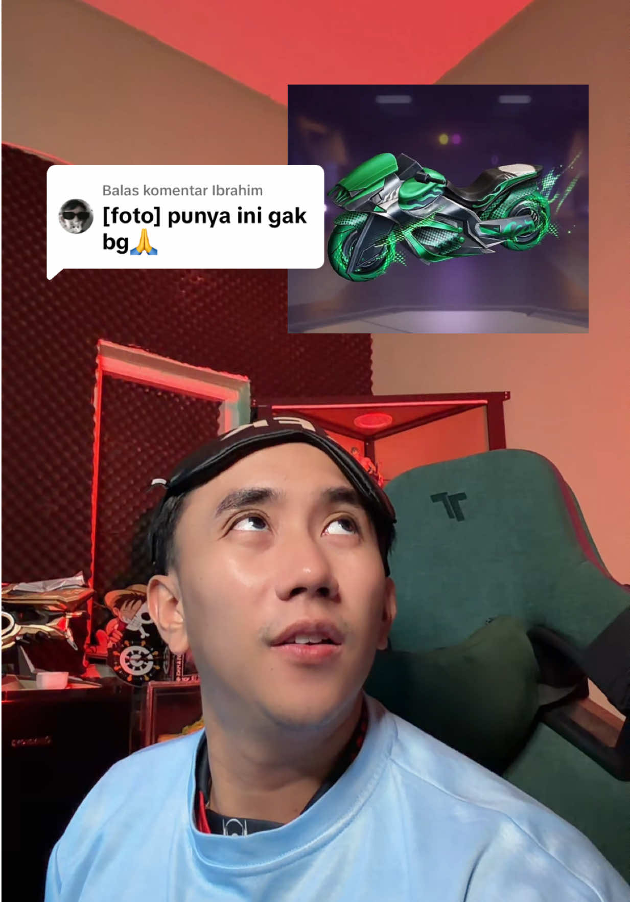 @Yudi Syahputra