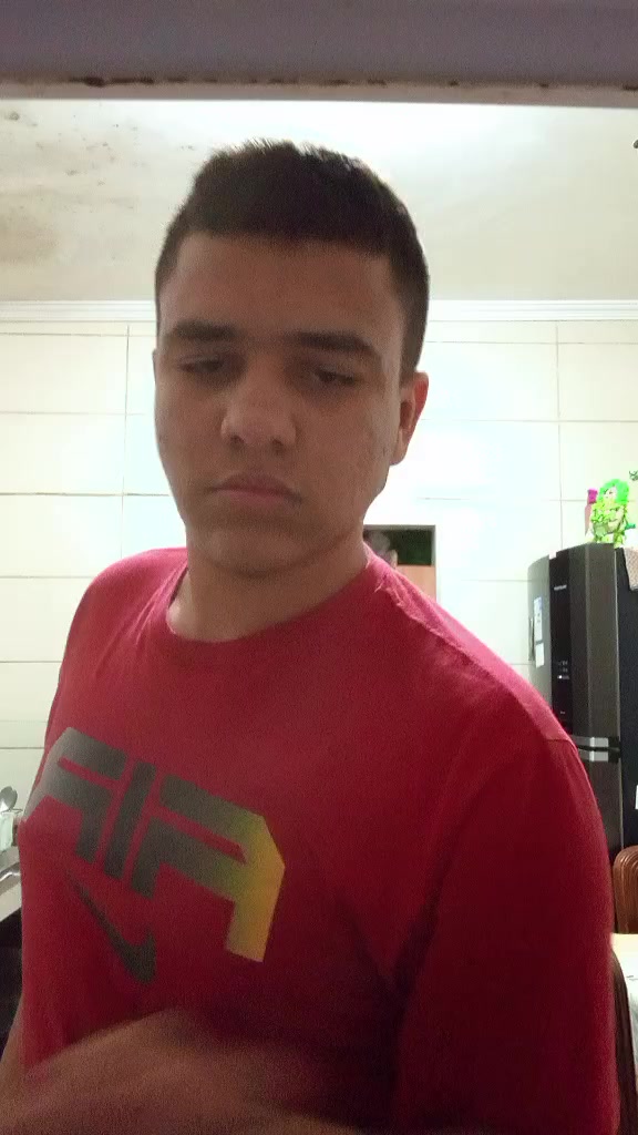 @Ramonnogueira45