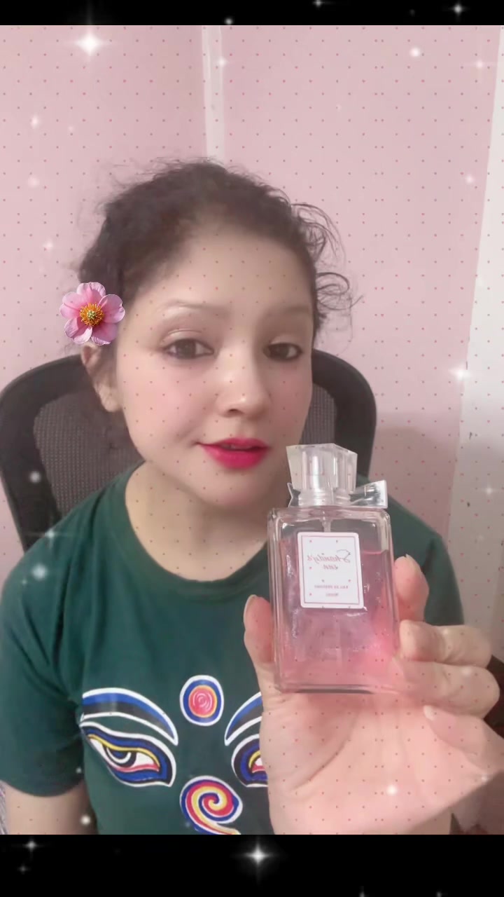 @priyankachhetri855