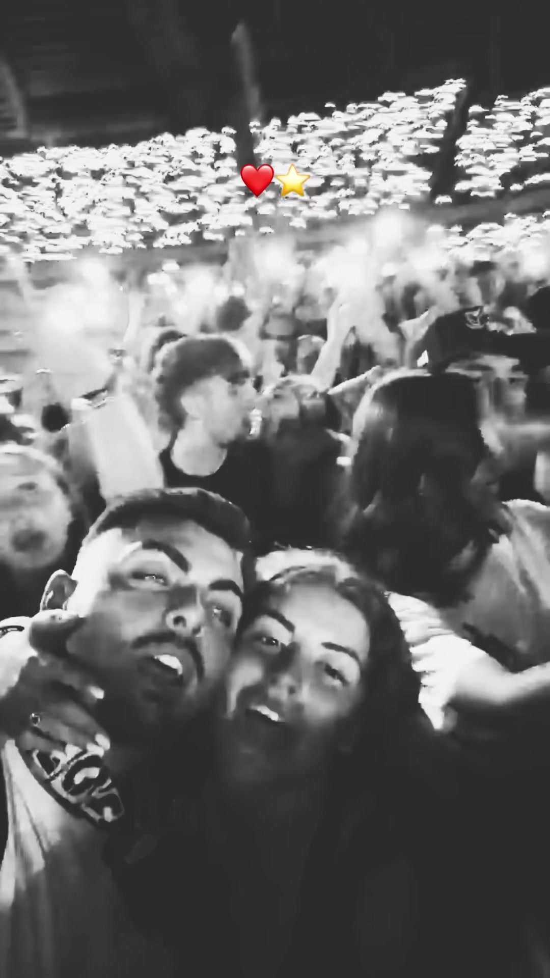 @federica.alfano_