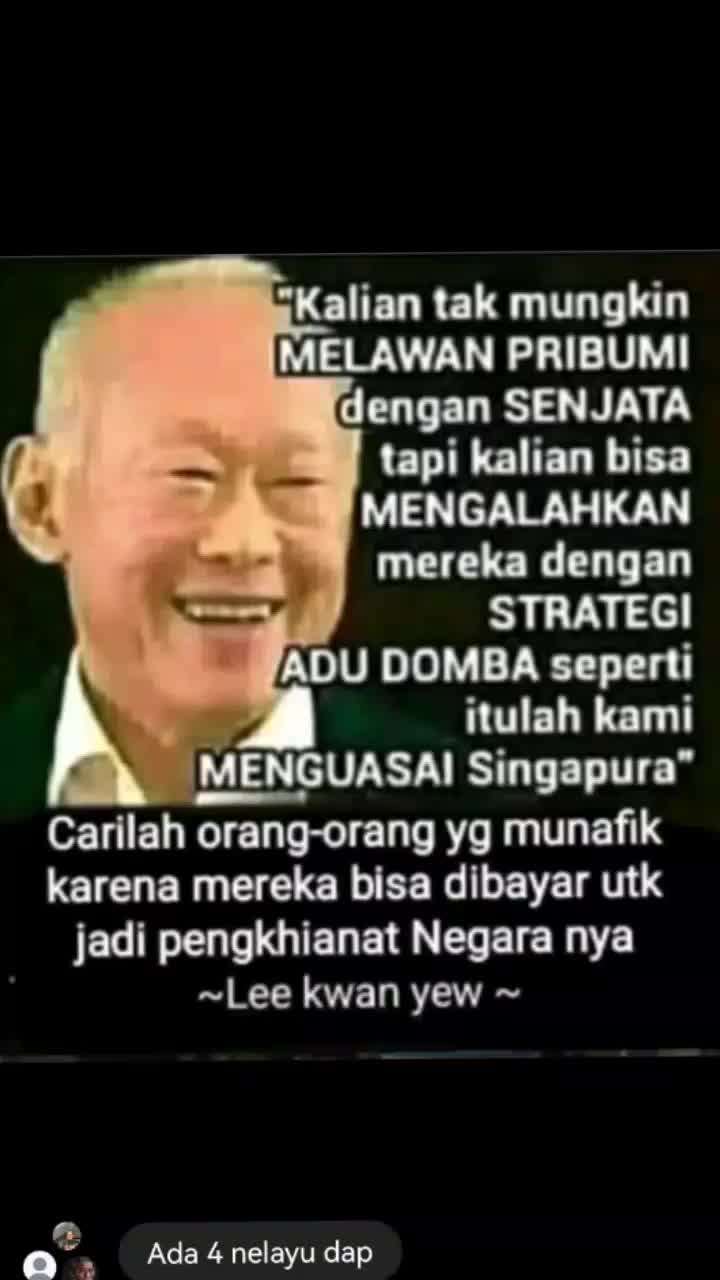 @darahmerah188