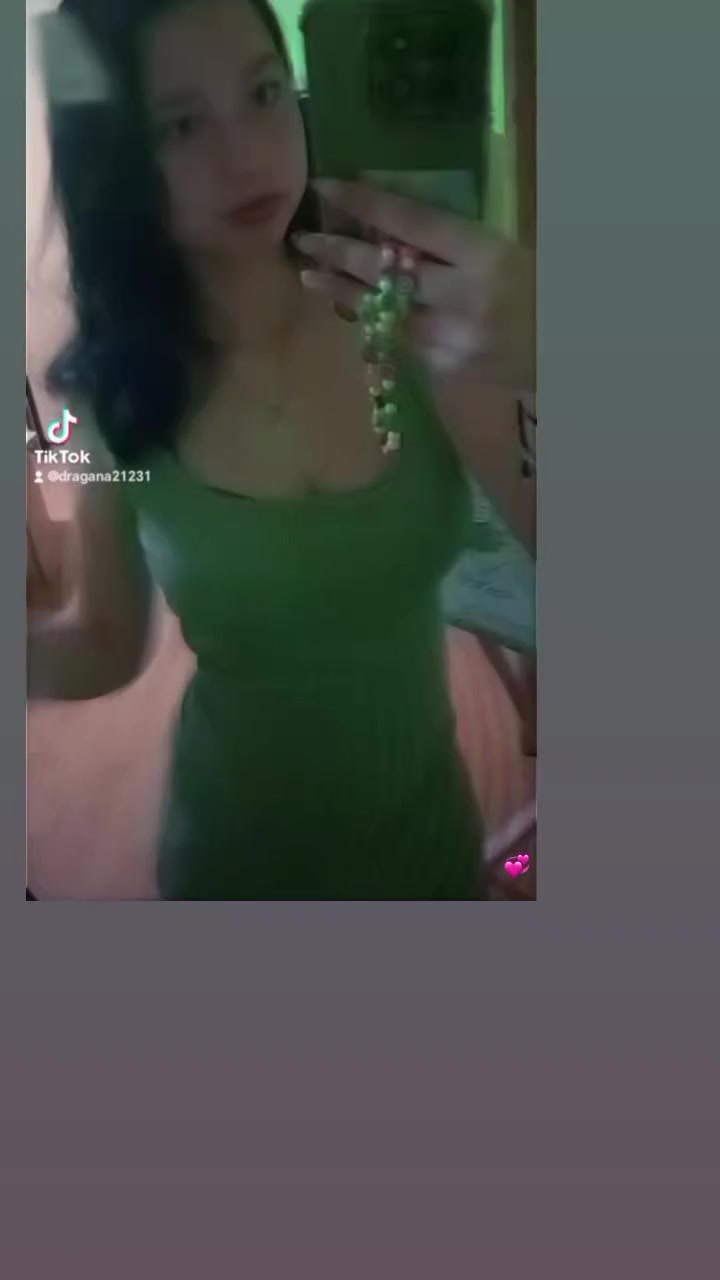 @Драгана