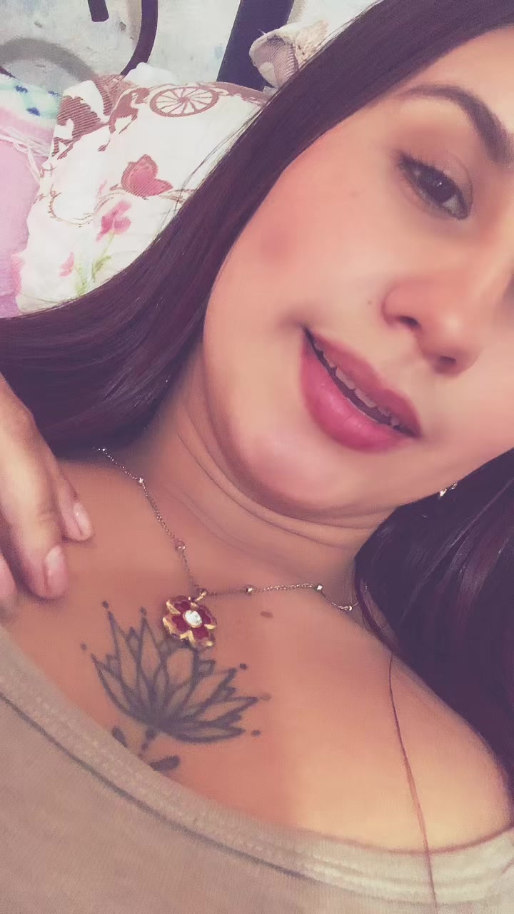 @Yurainiiss 🦦😻