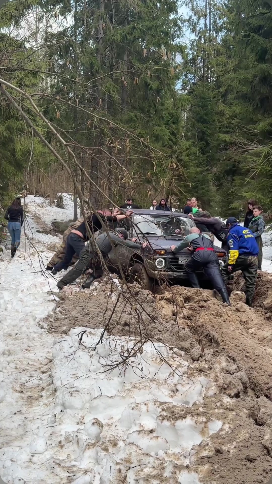 @OffroadLIFE