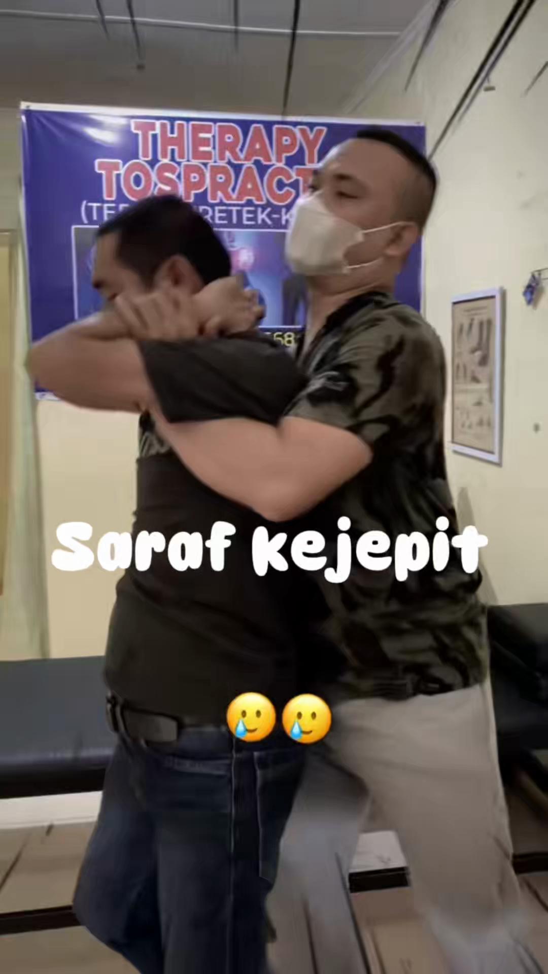 @Muhammad Aidil Saputra