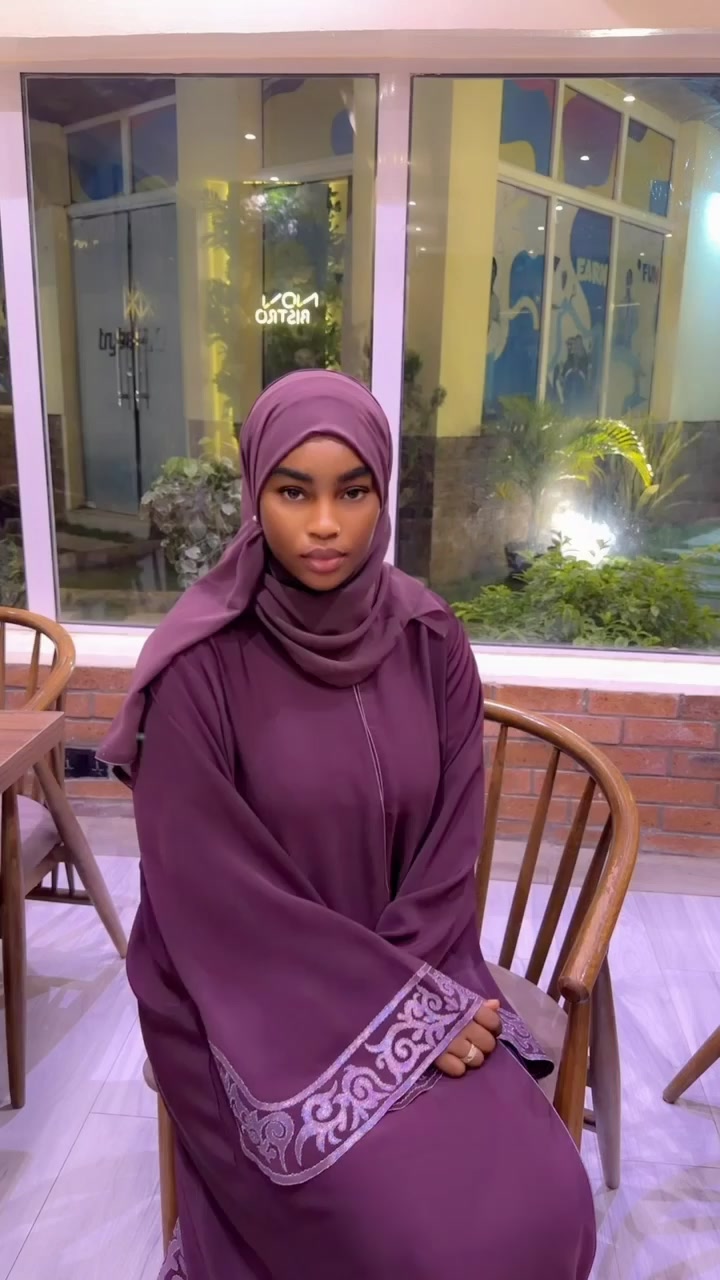 @Rukky Alim🥰