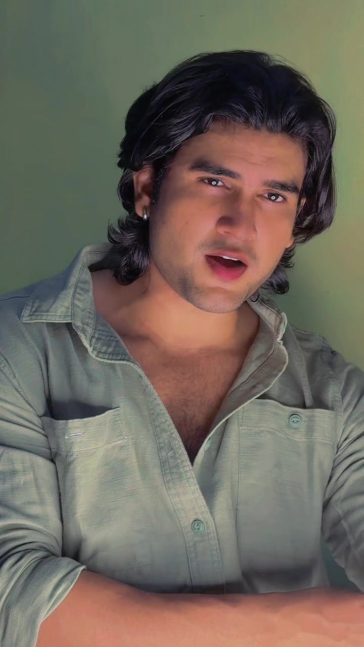 @Anurag Giri