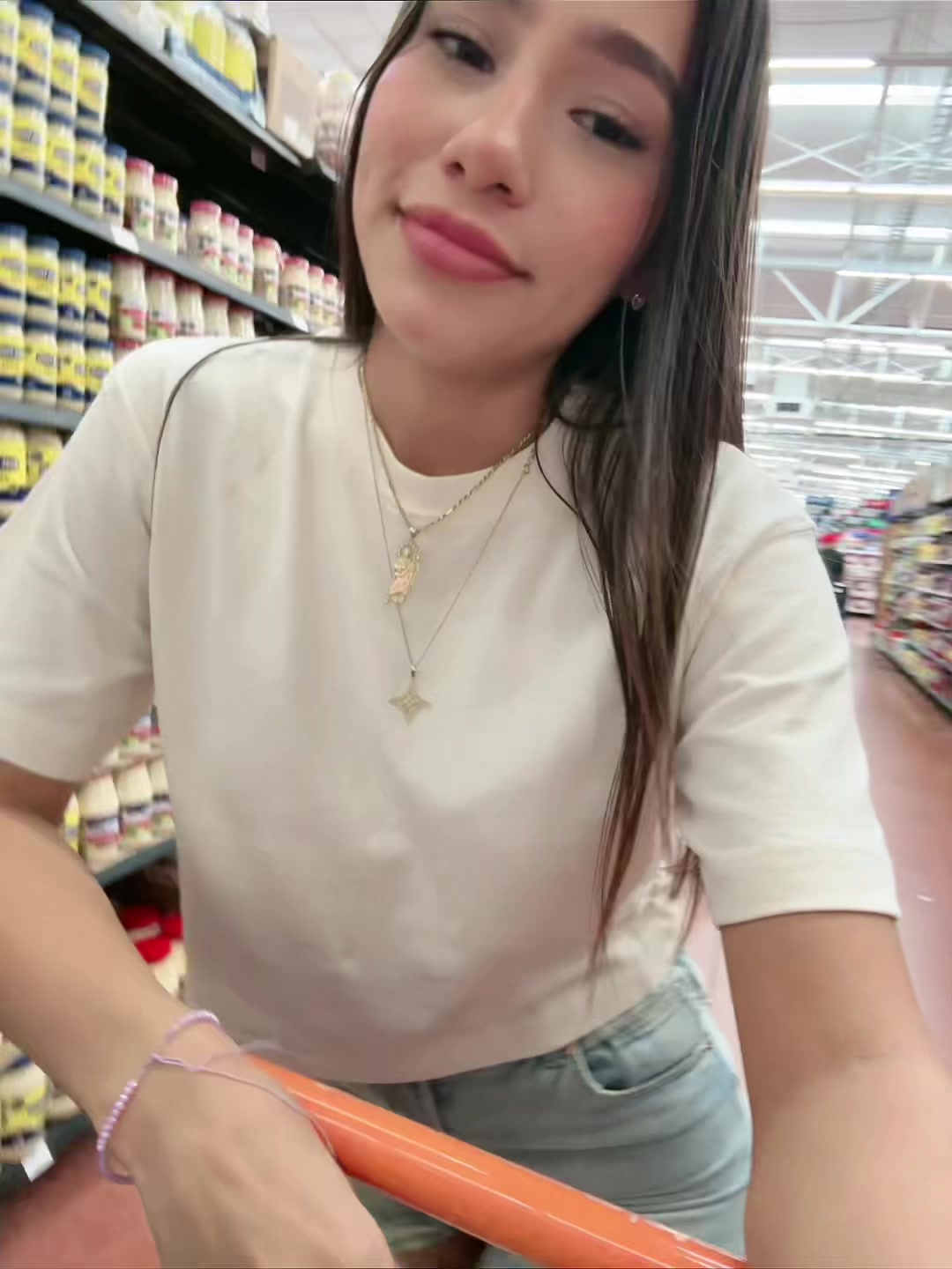 @imnotdania