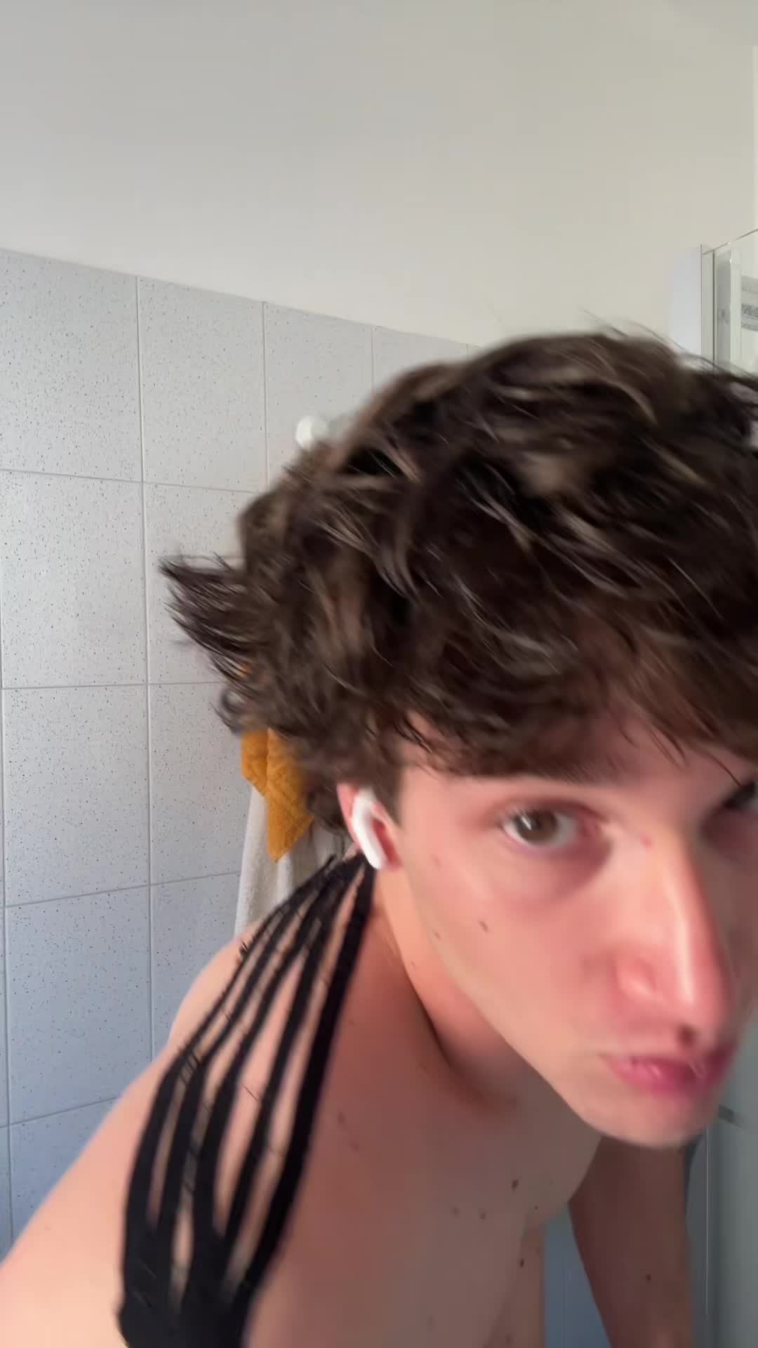 @Non solo Teo
