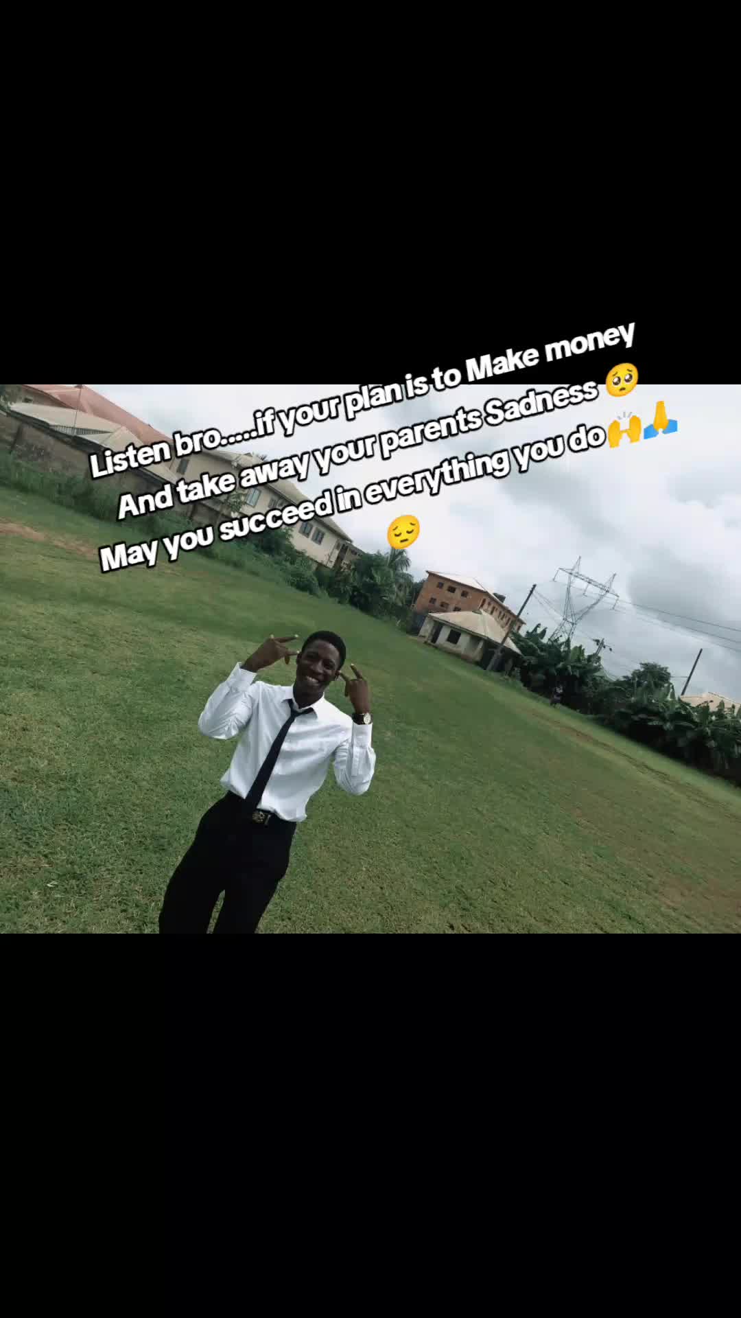 @M&agrave;yōr