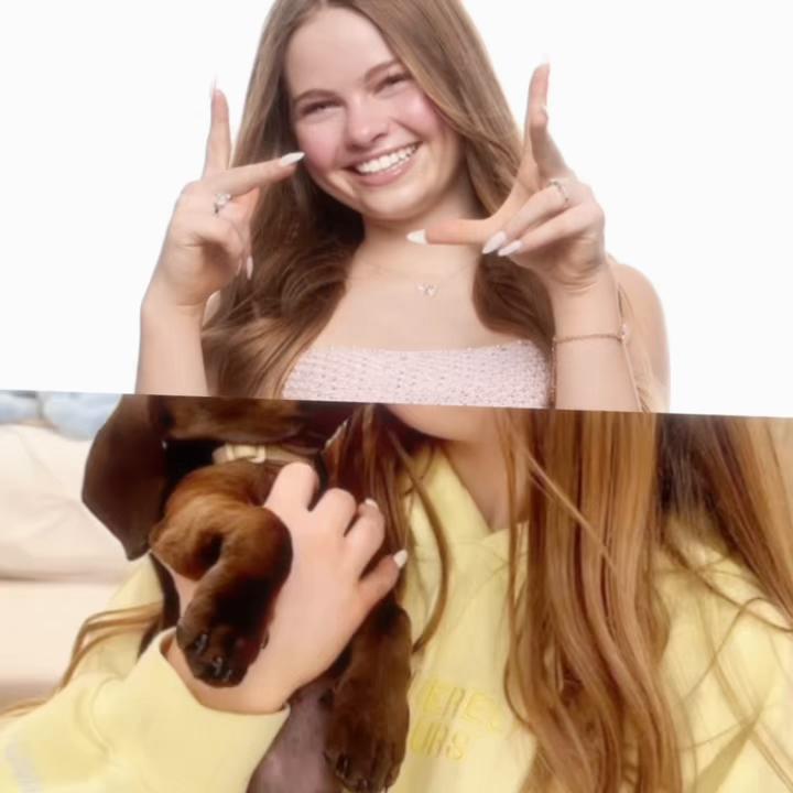 @Salish162