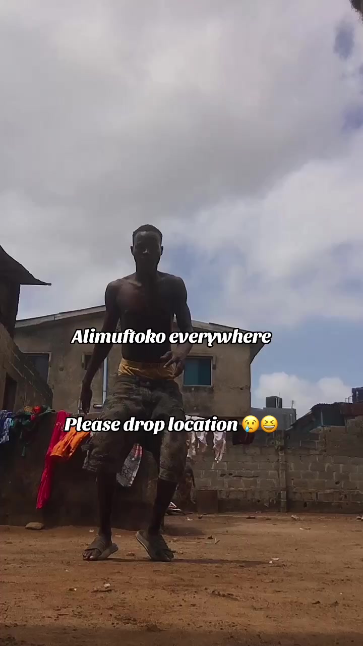 @J BOY RICHY2424
