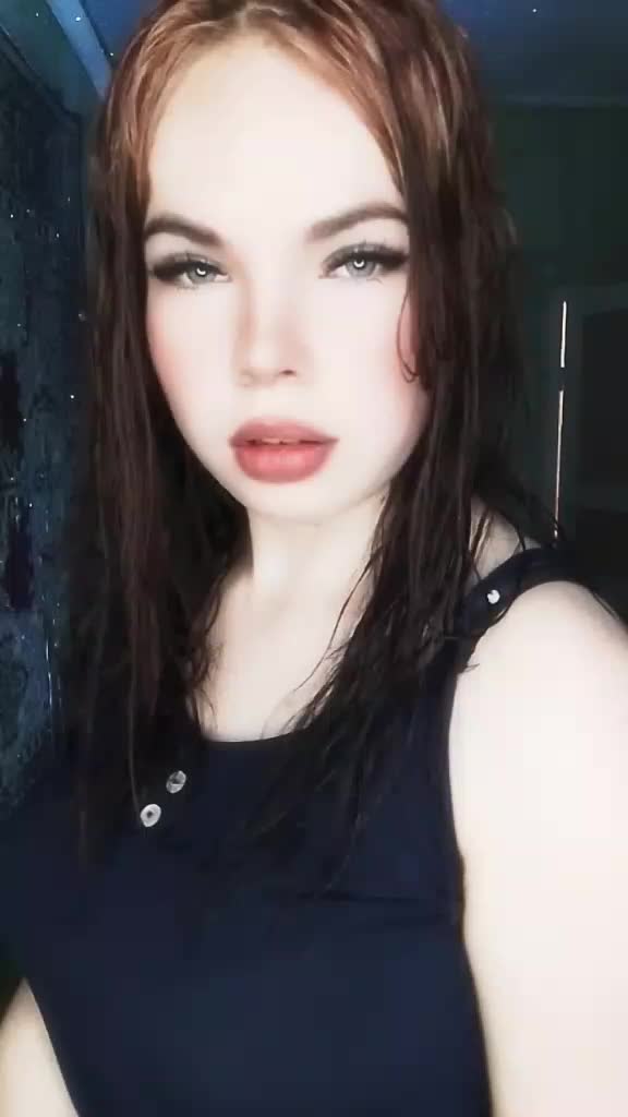 @Единственная 🔥