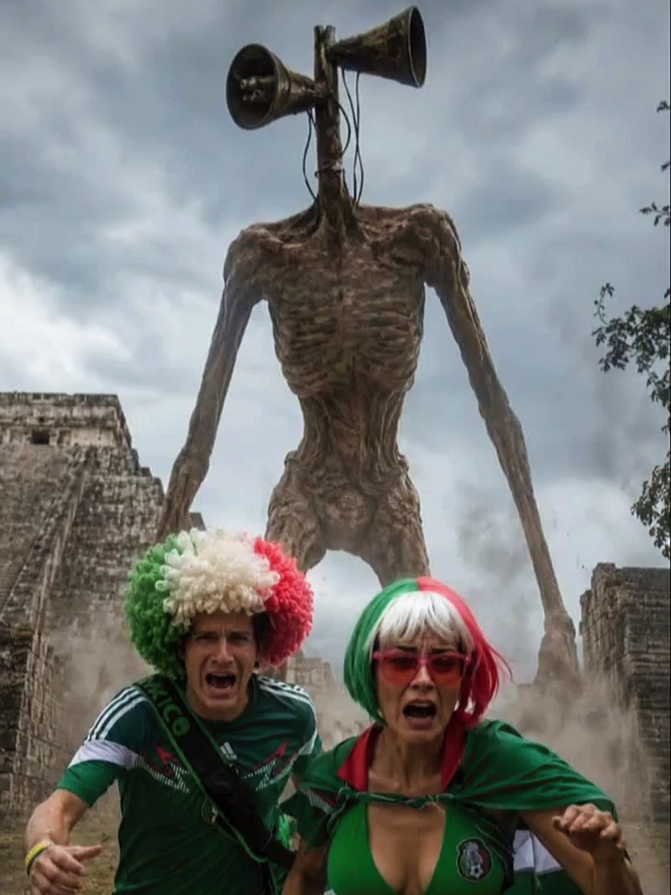 @TerrorReal