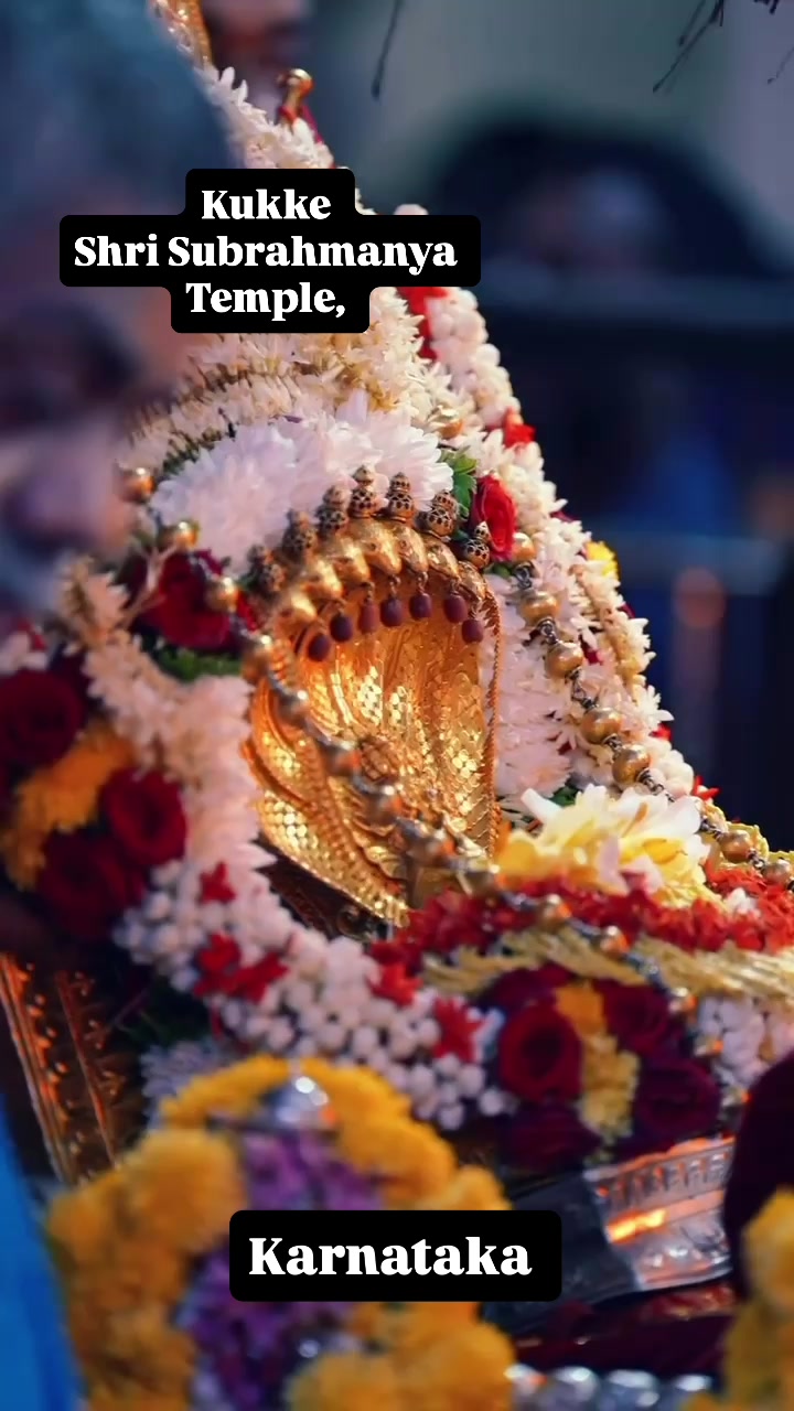 @🧿Moksha🧿