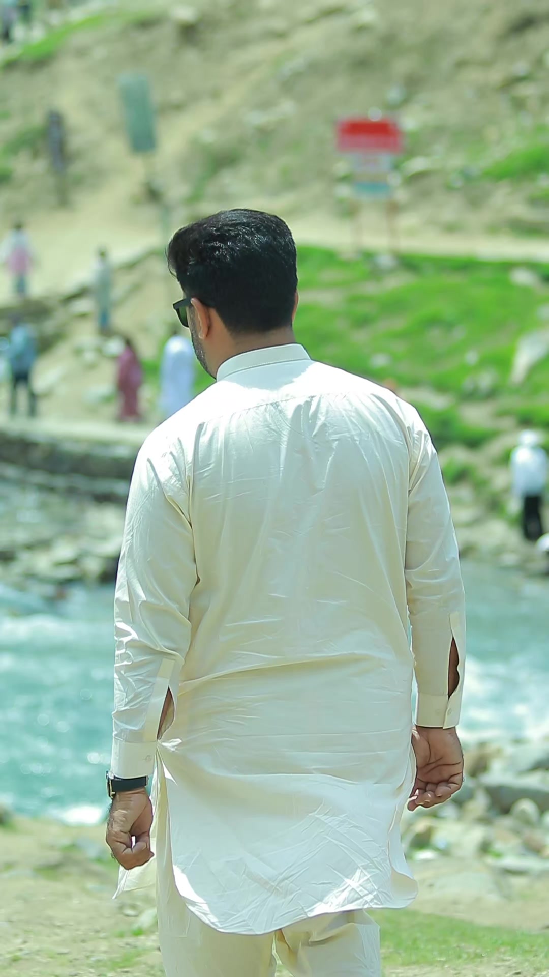 @Kashif Jan