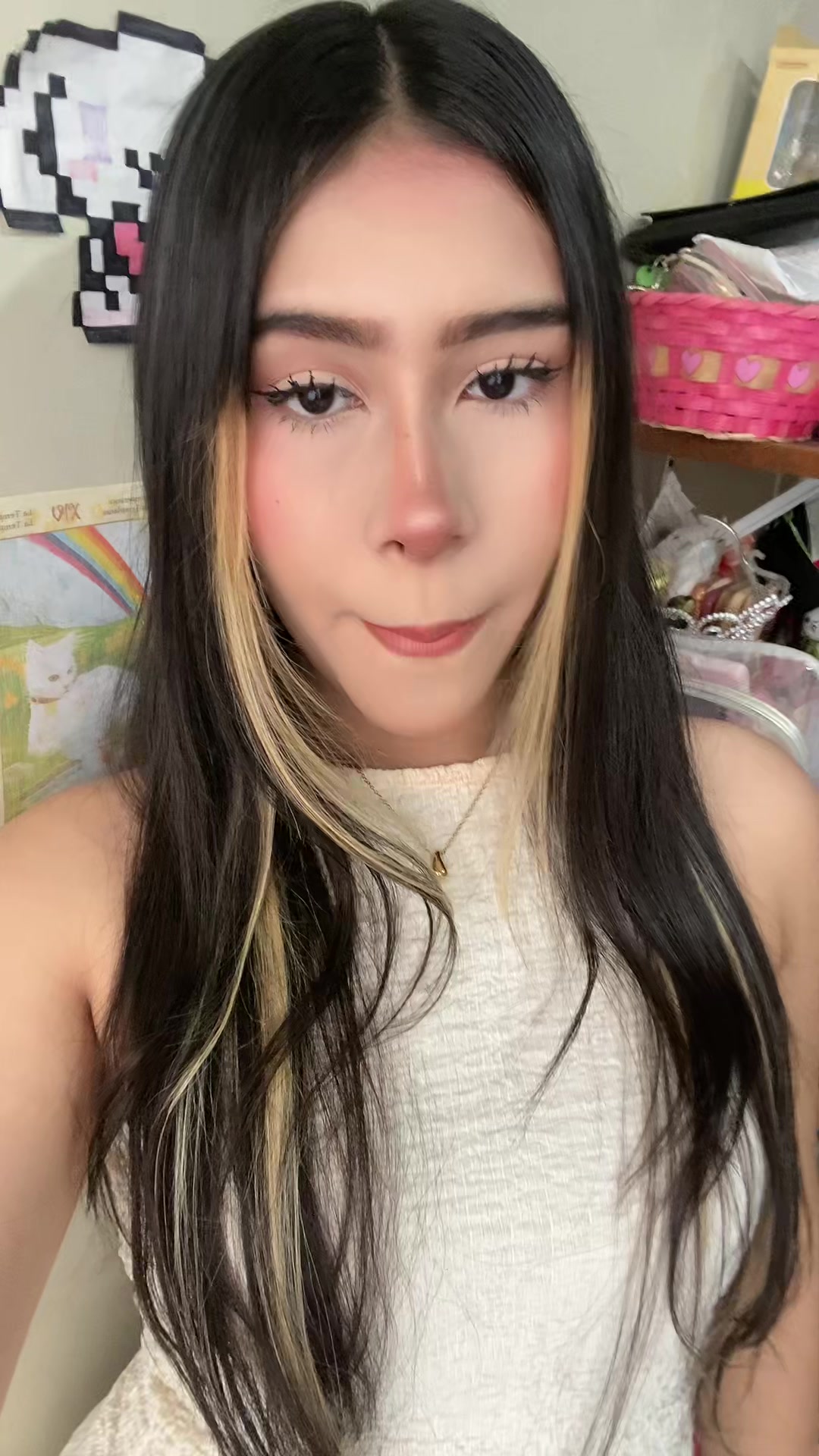 @mera