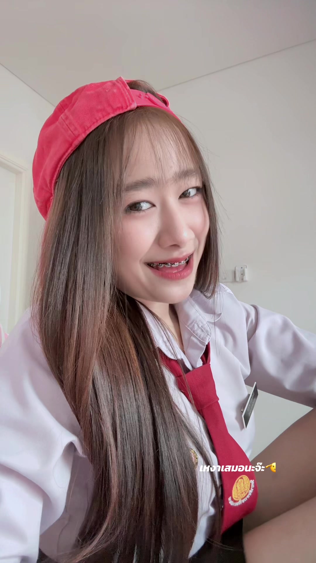 @🍂ประภัสรา า.🦋ྀི𓂃 𓈒𓏸
