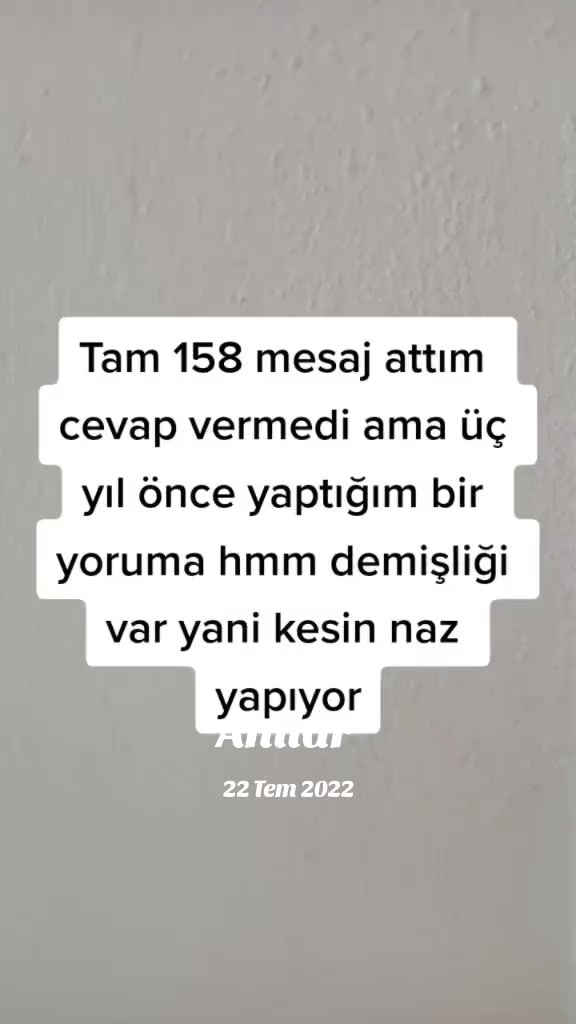 @Mira nur 33