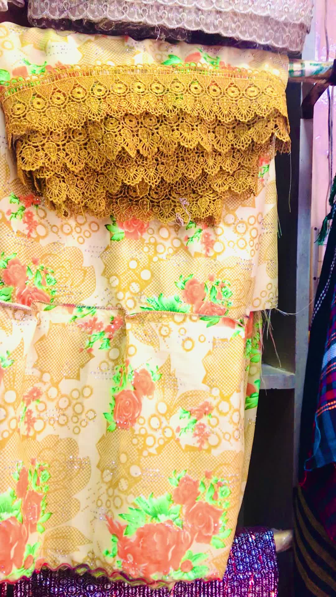 @Raja. TANDOAllYAR