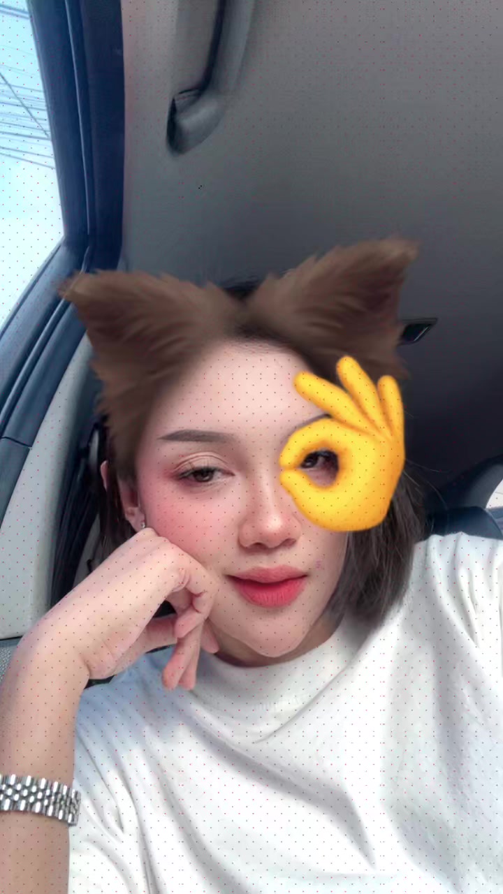 @Agniy