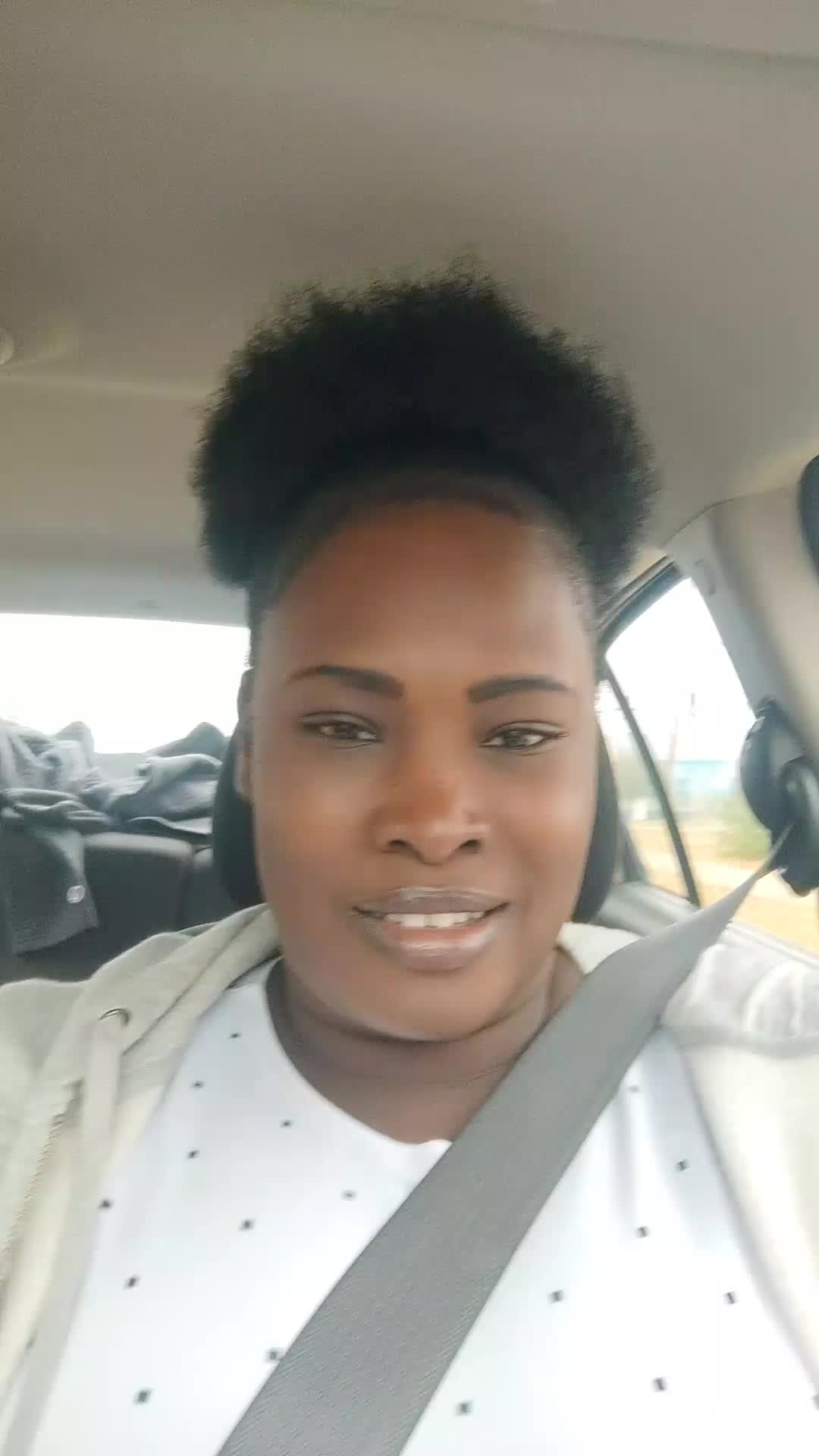 @MosieLove