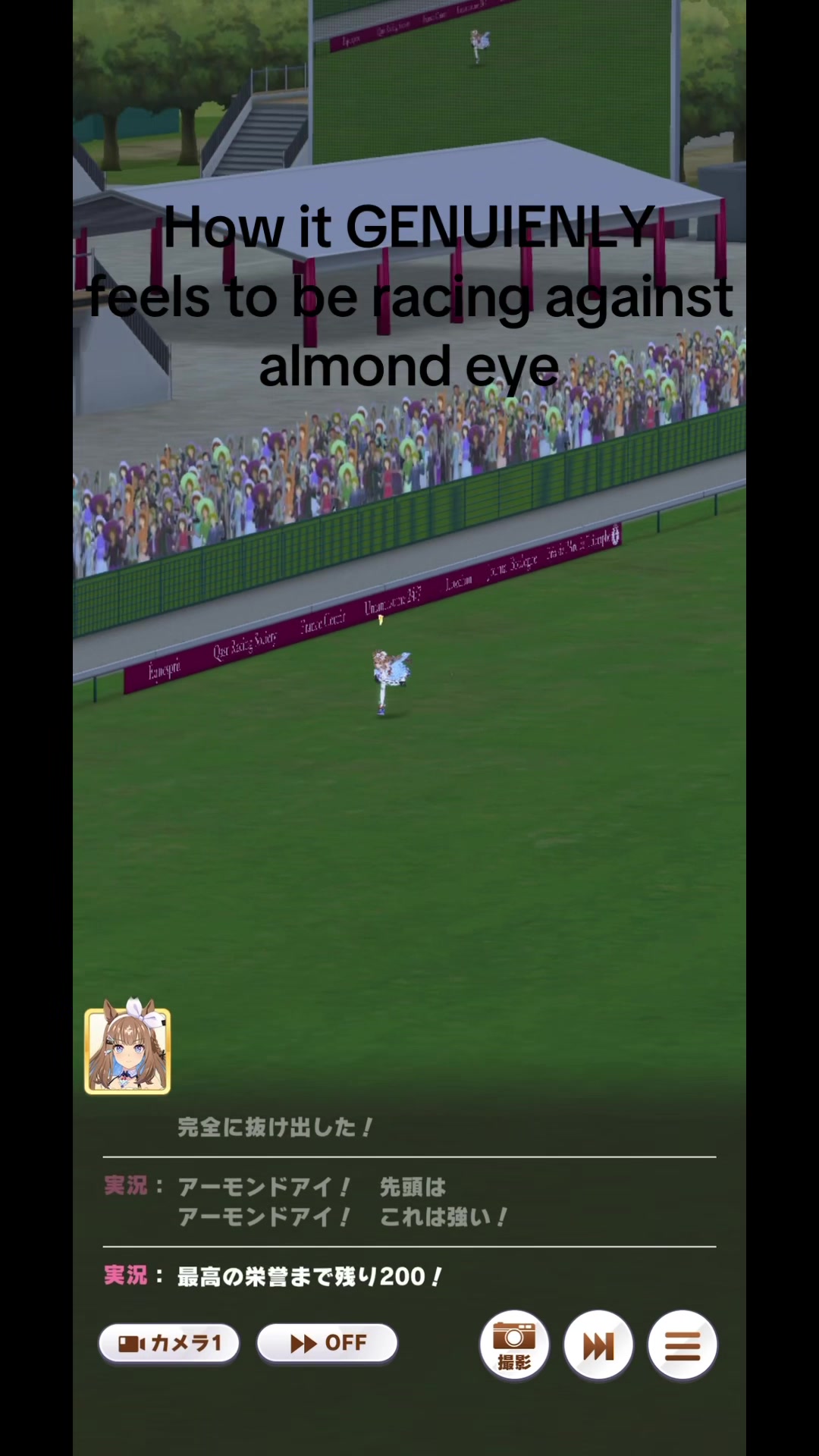 @symboligold