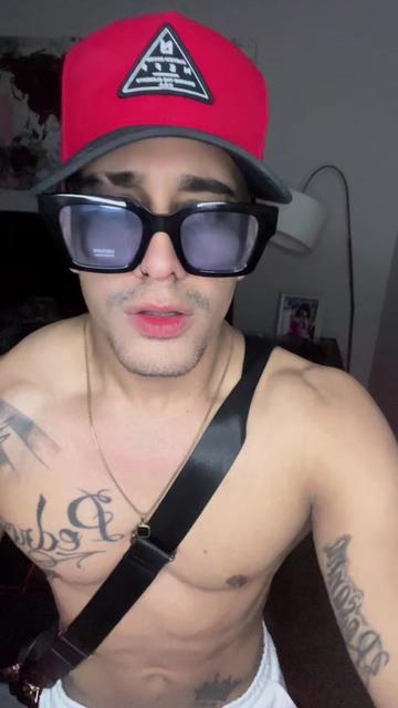 @PedroTorres2312 🇻🇪🇺🇸