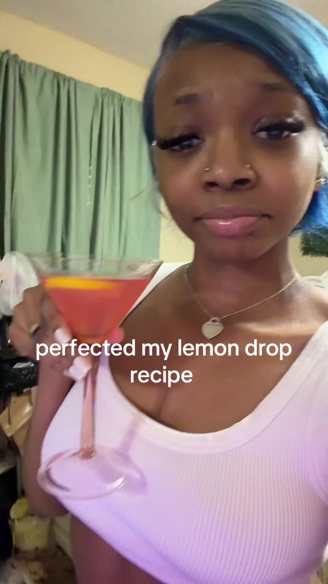 @mommy