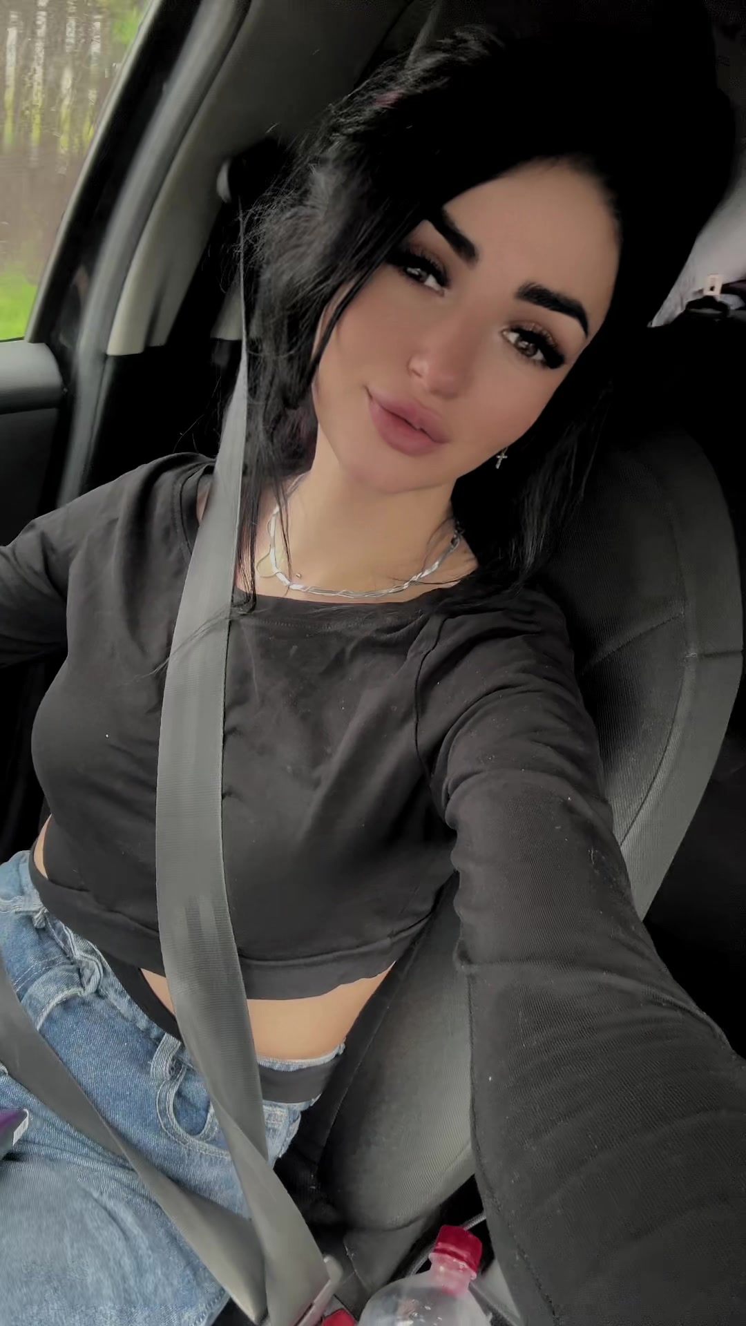 @Nastassia❤️