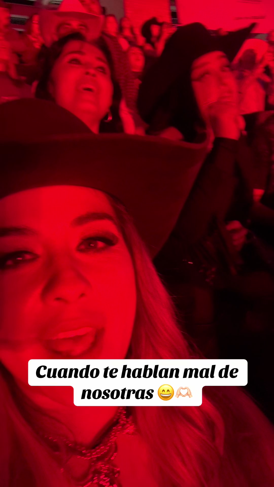 @Muñoz 🫶🏻✨