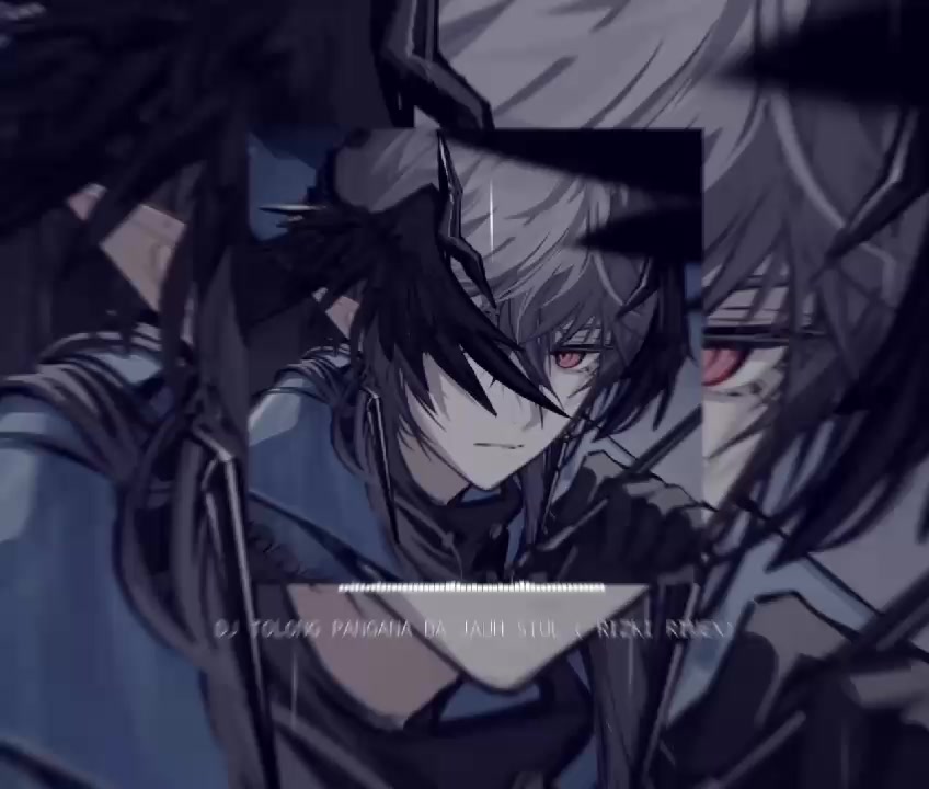 @ɪᴍ. ꜰᴀᴅᴢᴢ