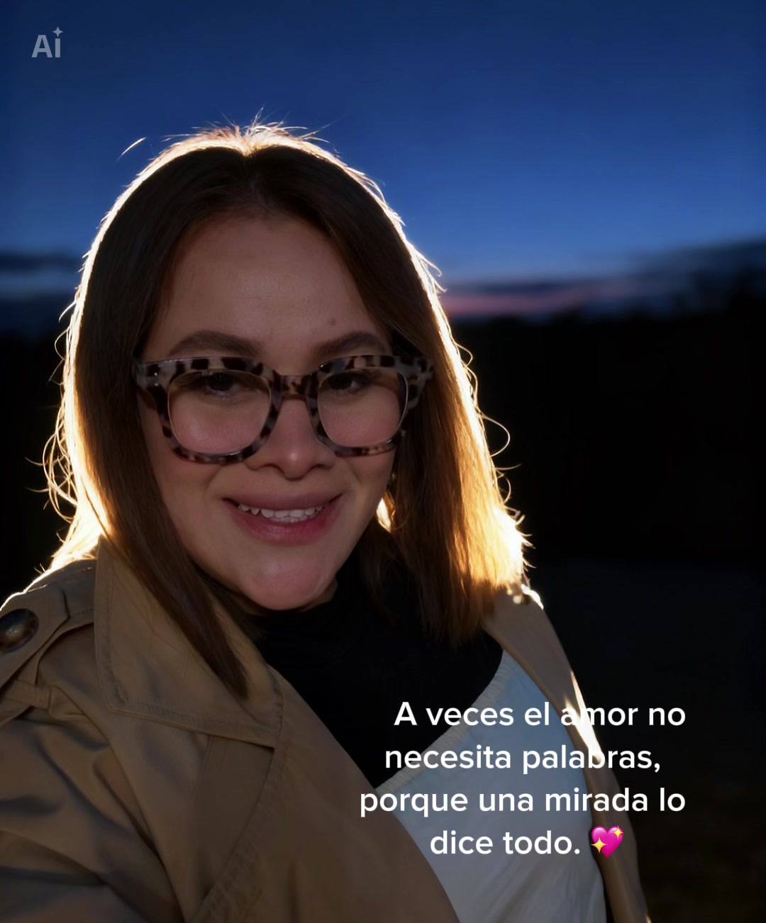 @Román