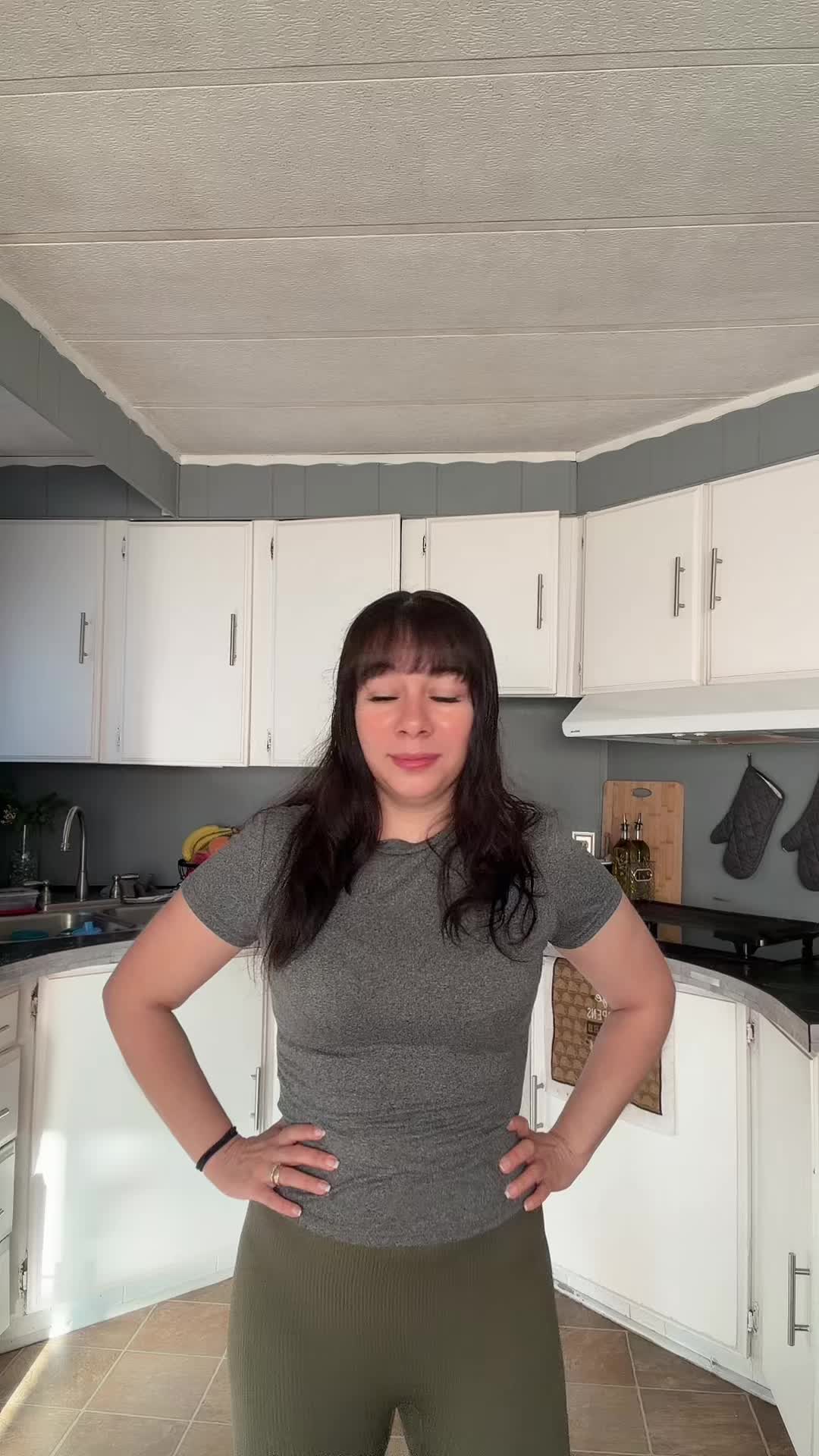 @🍓💥𝓕resita🌸🌪️✨🤪🪵🦍💋🎡