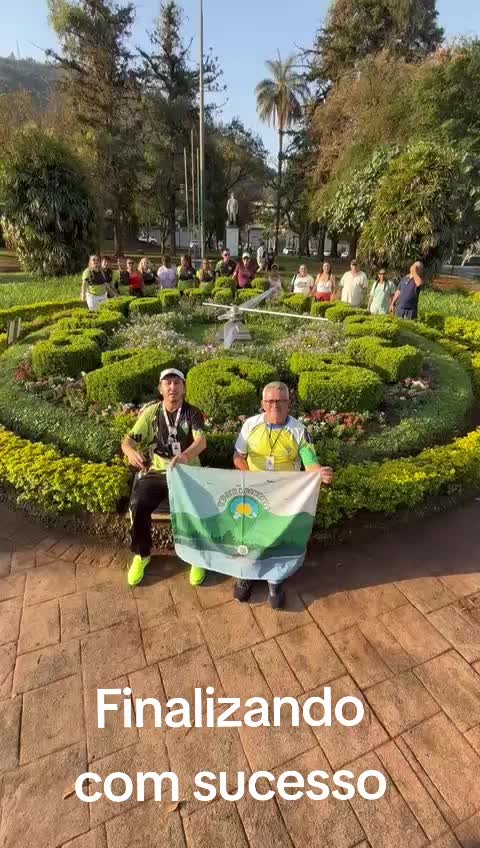 @Trilhas_a_combinar