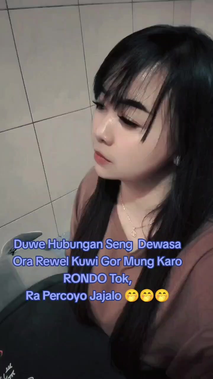 @꧁༻♡𝑫𝒆𝒙 𝑳𝒐𝒏𝒈𝒚𝒆𝒏♡༺꧂